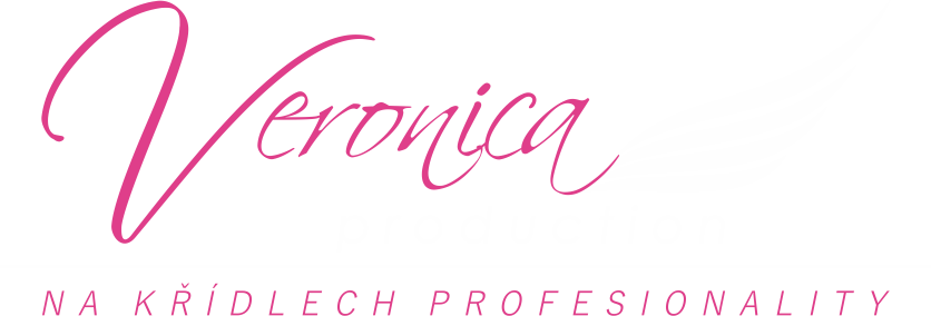 Veronica Production