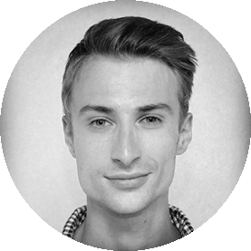 Lukáš Bína