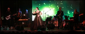 Kamila Nývltová
