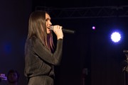 Kamila Nývltová