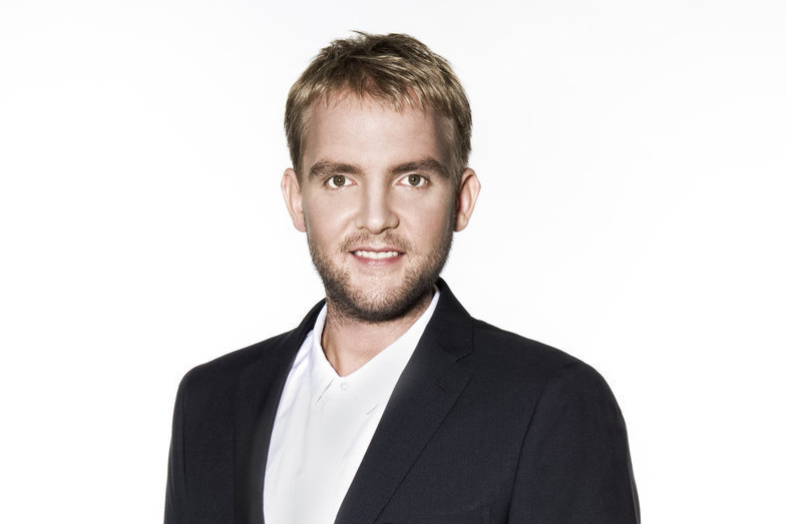 Libor Bouček