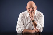 Martin Pošta