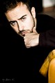 Miroslav Hrabě