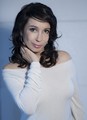 Nela Boudová