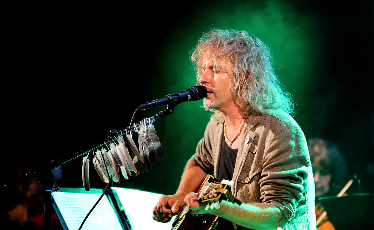 Petr Nagy