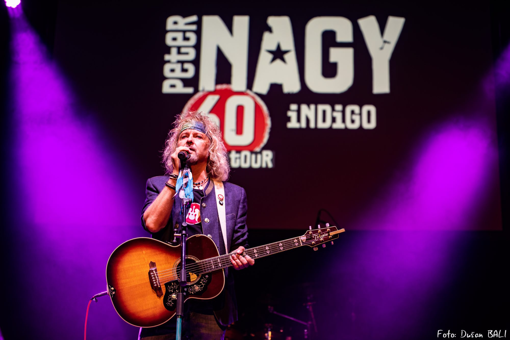 Petr Nagy