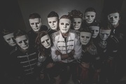 Groove Army