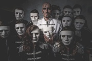 Groove Army