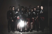 Groove Army